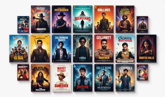 Filmyzilla, Filmy Zilla