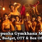 Alappuzha Gymkhana Movie