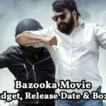 Bazooka Movie