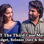 HIT: The Third Case