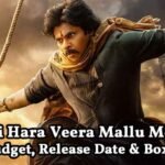 Hari Hara Veera Mallu Movie