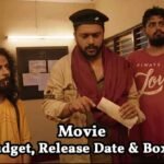 Hostel Hudugaru Bekagiddare