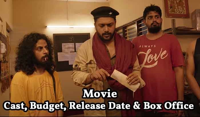 Hostel Hudugaru Bekagiddare