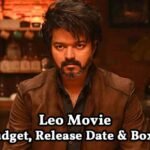 Leo Movie