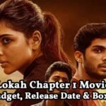 Lokah Chapter 1