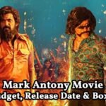 Mark Antony Movie