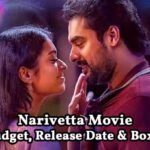 Narivetta Movie