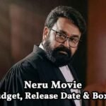 Neru Movie - Cast, OTT, Reviews & Why It’s a Must-Watch