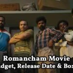 Romancham - Cast, Reviews, OTT Platform & True Story Insights