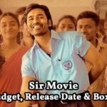 Sir Movie
