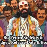 Su From So Kannada Movie