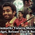 Sumathi Valavu