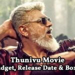 Thunivu