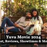 Yuva Movie 2024